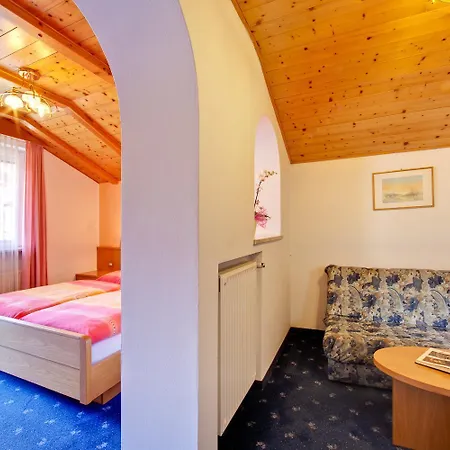 Parkhotel Plauserhof-2