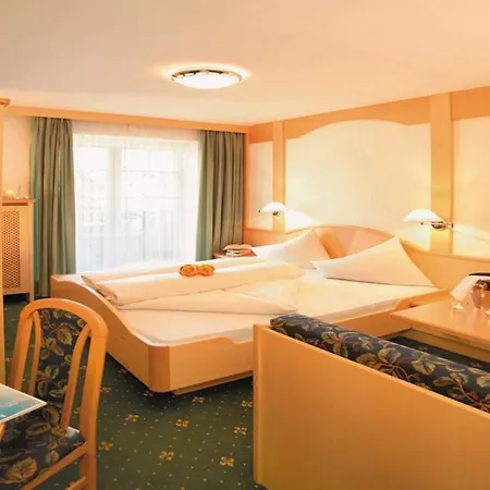 Parkhotel Plauserhof-3